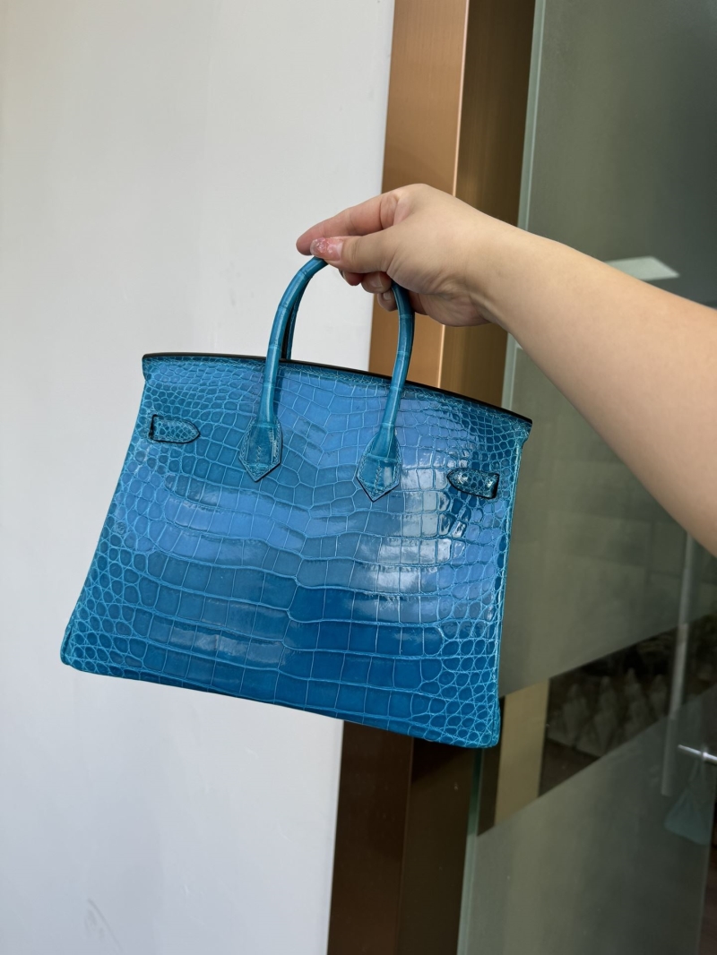 Hermes Kelly Bags